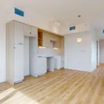  appartement avec 1 chambre(s) en location à Montreal