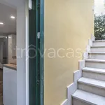 Affitto 3 camera appartamento di 85 m² in Roma