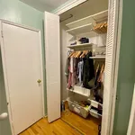 Rent 1 bedroom apartment in NY