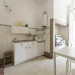 Rent 6 bedroom apartment in Lisbon