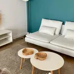 Appartement de 67 m² avec 3 chambre(s) en location à Bordeaux