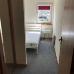 Rent 2 bedroom apartment in Scotland