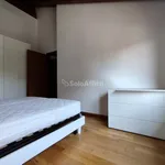 Rent 2 bedroom apartment of 51 m² in Como