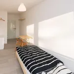 Rent a room of 90 m² in munich