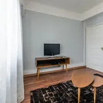 Rent 2 bedroom apartment in Porto