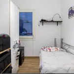 Alquilar 3 dormitorio apartamento en Barcelona