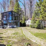  maison avec 2 chambre(s) en location à Kawartha Lakes (Bobcaygeon)