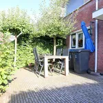 Huur 4 slaapkamer huis van 117 m² in Elst West