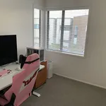 Rent 3 bedroom house in Auckland