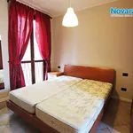 Rent 2 bedroom apartment of 40 m² in Novara