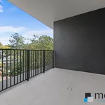 Rent 2 bedroom apartment in Brisbane City