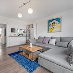 Rent 3 bedroom apartment of 67 m² in Essen