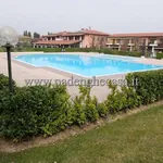 Rent 2 bedroom apartment of 50 m² in Padenghe sul Garda