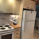 Rent 2 bedroom apartment of 90 m² in Pikrodafni