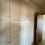 Ενοικίαση 2 υπνοδωμάτιο διαμέρισμα από 87 m² σε Rafina Municipal Unit