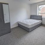 Rent 1 bedroom house in South West England