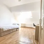 Louez une chambre de 70 m² à brussels