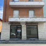 3-room flat via Milano 83, Vigliano Biellese