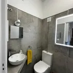 Rent 3 bedroom apartment in Lisbon