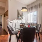 Rent 4 bedroom apartment of 90 m² in Treviso