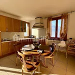 Penthouse frazione Ombriaco 2, Centro, Bellano