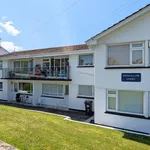 Rent 2 bedroom flat in Newquay