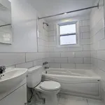 Rent 1 bedroom apartment in Montreal