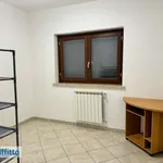 Rent 3 bedroom apartment of 68 m² in Rome