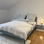 Miete 2 Schlafzimmer wohnung von 60 m² in Frankfurt am Main