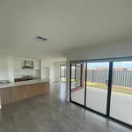 Rent 3 bedroom house in Mildura