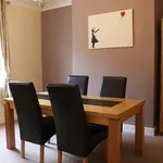 Rent 3 bedroom house in North West England