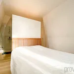 Huur 1 slaapkamer appartement in Antwerpen