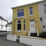 Rent 4 bedroom flat in South West England