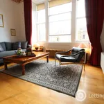 Rent 1 bedroom house in Glasgow