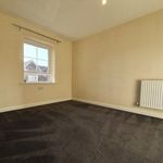 Rent 3 bedroom house in Yorkshire And The Humber