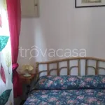 Rent 2 bedroom house of 65 m² in Valderice