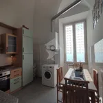 Rent 2 bedroom apartment of 70 m² in Alassio