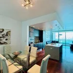 Rent 1 bedroom apartment of 84 m² in Miami