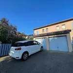 Maison de 78 m² avec 4 chambre(s) en location à GENAS