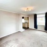 Rent 2 bedroom house in Yorkshire And The Humber