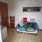 3-room flat via Achille Grandi 12, Centro, Cesano Boscone