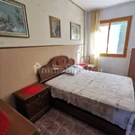 4-room flat via Nazionale, Copanello, Stalettì