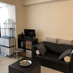 Rent 1 bedroom apartment of 40 m² in dublin