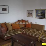 Rent 3 bedroom apartment of 95 m² in Padenghe sul Garda