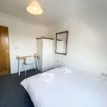 Rent 1 bedroom flat in East Suffolk