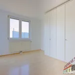 Miete 2 Schlafzimmer wohnung von 58 m² in Vienna