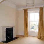 Rent 5 bedroom house in Dún Laoghaire