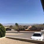 Rent 2 bedroom house in Apple Valley