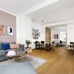 Rent 2 bedroom apartment of 969 m² in Berlin