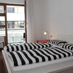 Wilhelmstraße, Boblingen - Amsterdam Apartments for Rent